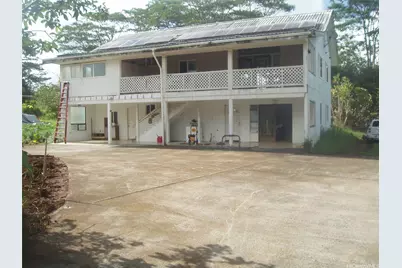 178 S Wilder Road, Hilo, HI 96720 - Photo 3