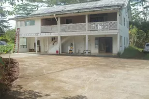 178 S Wilder Rd, Hilo, HI 96720 - Photo 3