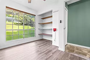 92-1005 Lalahi St, Kapolei, HI 96707 - Photo 17