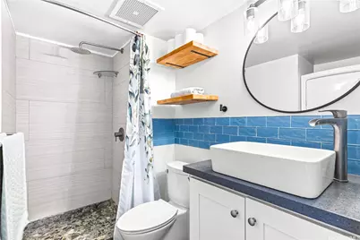 92-1005 Lalahi Street #11/105, Kapolei, HI 96707 - Photo 15
