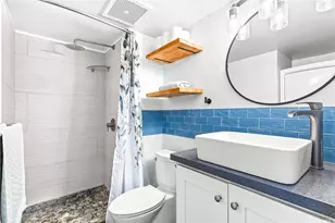 92-1005 Lalahi St, Kapolei, HI 96707 - Photo 15