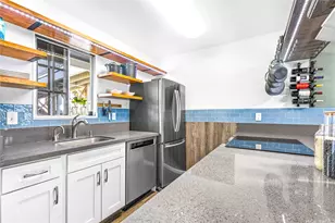 92-1005 Lalahi St, Kapolei, HI 96707 - Photo 5