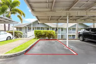 92-1005 Lalahi St, Kapolei, HI 96707 - Photo 19