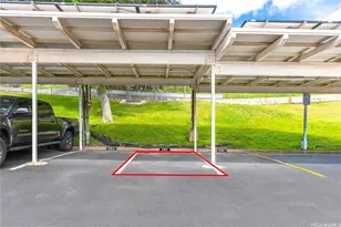 92-1005 Lalahi St, Kapolei, HI 96707 - Photo 21
