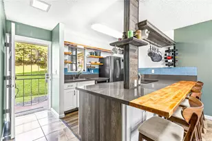 92-1005 Lalahi St, Kapolei, HI 96707 - Photo 3