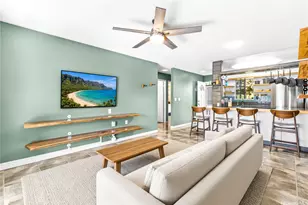 92-1005 Lalahi St, Kapolei, HI 96707 - Photo 1