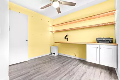 92-1005 Lalahi Street #11/105, Kapolei, HI 96707 - Photo 17