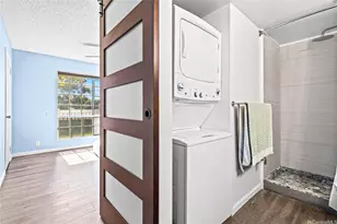 92-1005 Lalahi St, Kapolei, HI 96707 - Photo 15