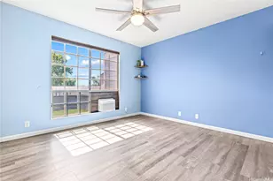 92-1005 Lalahi St, Kapolei, HI 96707 - Photo 13