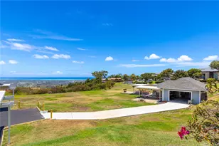 92-1005 Lalahi St, Kapolei, HI 96707 - Photo 21