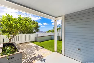 92-1005 Lalahi St, Kapolei, HI 96707 - Photo 9