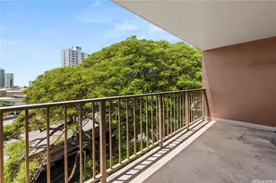 1415 Liholiho St, Honolulu, HI 96822 - Photo 13