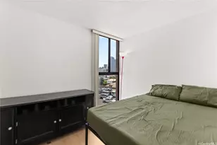 1415 Liholiho St, Honolulu, HI 96822 - Photo 11
