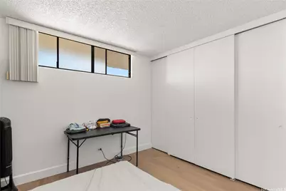 1415 Liholiho Street #601, Honolulu, HI 96822 - Photo 7