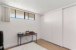 1415 Liholiho St, Honolulu, HI 96822 - Photo 7