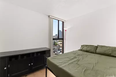1415 Liholiho Street #601, Honolulu, HI 96822 - Photo 11