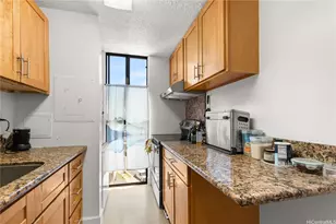 1415 Liholiho St, Honolulu, HI 96822 - Photo 5
