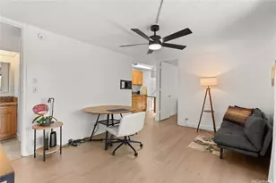 1415 Liholiho St, Honolulu, HI 96822 - Photo 3