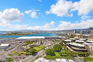 600 Ala Moana Blvd, Honolulu, HI 96813 - Photo 13