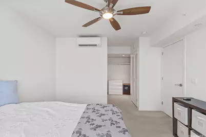 600 Ala Moana Boulevard #2406, Honolulu, HI 96813 - Photo 5