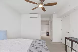 600 Ala Moana Blvd, Honolulu, HI 96813 - Photo 5
