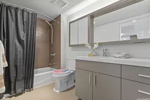 600 Ala Moana Blvd, Honolulu, HI 96813 - Photo 11