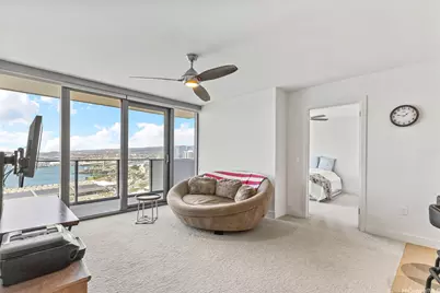 600 Ala Moana Boulevard #2406, Honolulu, HI 96813 - Photo 7