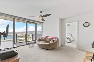 600 Ala Moana Blvd, Honolulu, HI 96813 - Photo 7