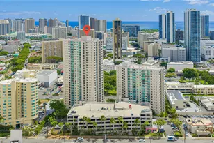 1450 Young St, Honolulu, HI 96814 - Photo 25