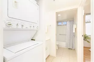 1450 Young St, Honolulu, HI 96814 - Photo 19