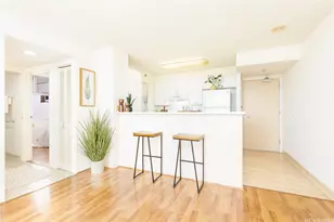 1450 Young St, Honolulu, HI 96814 - Photo 9