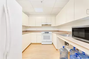 1450 Young St, Honolulu, HI 96814 - Photo 23