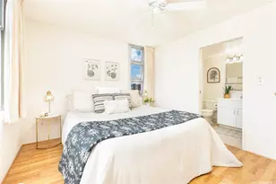 1450 Young St, Honolulu, HI 96814 - Photo 11