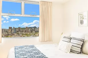 1450 Young St, Honolulu, HI 96814 - Photo 13