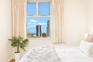 1450 Young St, Honolulu, HI 96814 - Photo 17