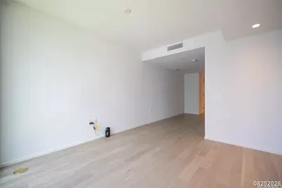 333 Ward Avenue #2108, Honolulu, HI 96814 - Photo 9