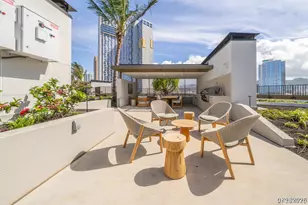 333 Ward Ave, Honolulu, HI 96814 - Photo 19