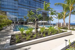 333 Ward Ave, Honolulu, HI 96814 - Photo 21
