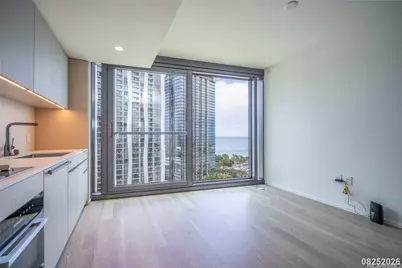 333 Ward Avenue #2108, Honolulu, HI 96814 - Photo 7