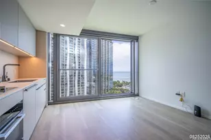 333 Ward Ave, Honolulu, HI 96814 - Photo 7