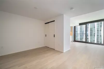 333 Ward Avenue #2108, Honolulu, HI 96814 - Photo 11
