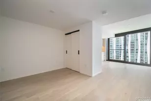 333 Ward Ave, Honolulu, HI 96814 - Photo 11