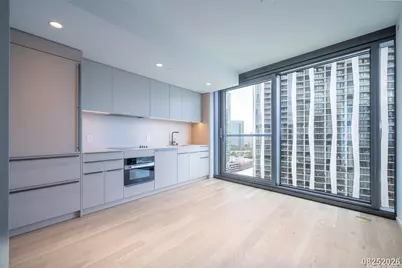 333 Ward Avenue #2108, Honolulu, HI 96814 - Photo 3