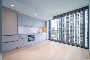 333 Ward Ave, Honolulu, HI 96814 - Photo 3