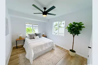 95-217 Ulahea Place #217, Mililani, HI 96789 - Photo 5