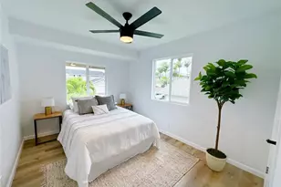 95-217 Ulahea Pl, Mililani, HI 96789 - Photo 5