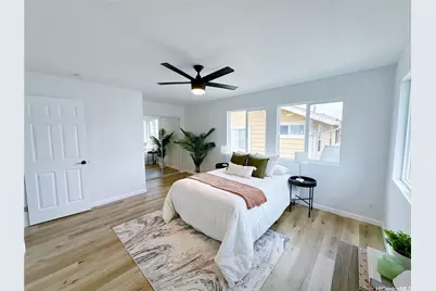 95-217 Ulahea Place #217, Mililani, HI 96789 - Photo 11