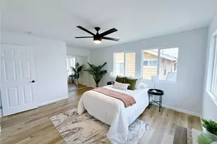 95-217 Ulahea Pl, Mililani, HI 96789 - Photo 11