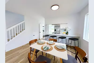 95-217 Ulahea Place #217, Mililani, HI 96789 - Photo 3
