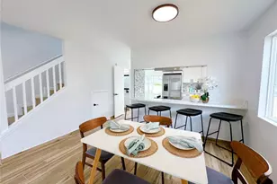 95-217 Ulahea Pl, Mililani, HI 96789 - Photo 3